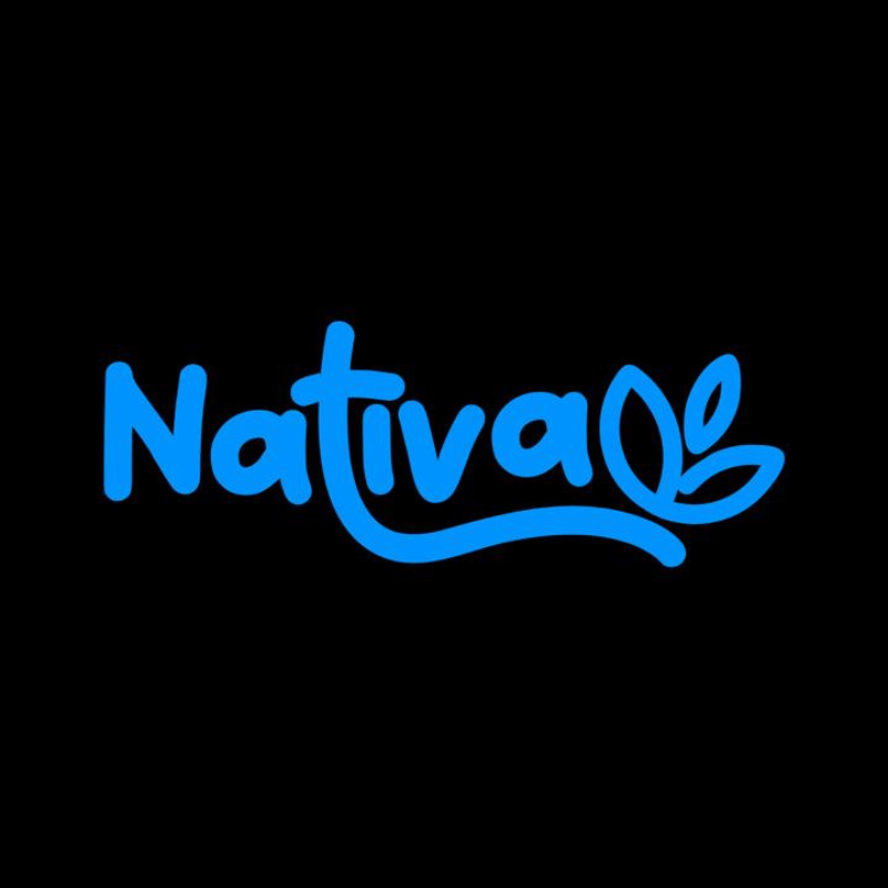 NATIVA VIP
