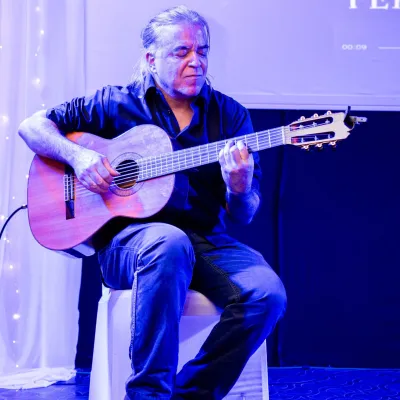 Imagem da Galeria Galeria: Bonenkai BBG ASIA 2024: uma noite de homenagens, confraternização e integração