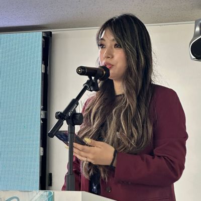 Imagem da Galeria Empresários brasileiros se reúnem em Shiga em encontro promovido pela BBG ASIA e Infinity Group