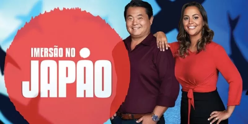 Fundador do China in Box realiza em junho palestra exclusiva no Japão