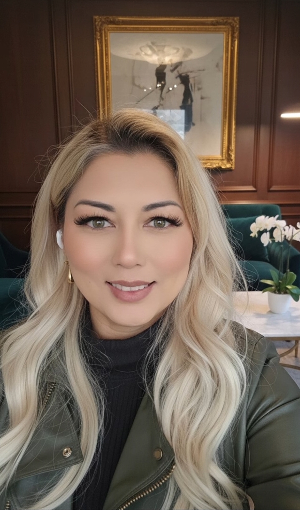 Sayuri Uda